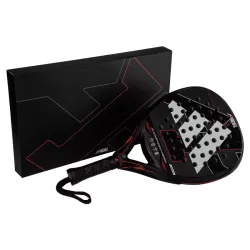 Ракетка для падела Adidas Adipower a1 купить в Челябинске.