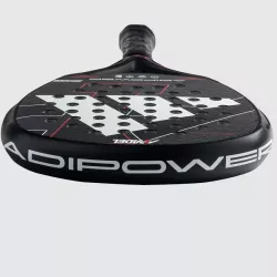 Ракетка для падела Adidas Adipower a1 купить в Челябинске.