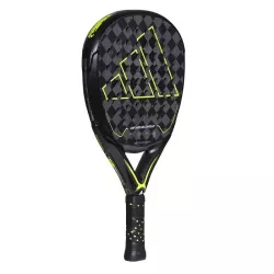 Ракетка для падела Adidas Adipower Multiweight