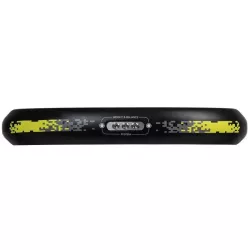 Ракетка для падела Adidas Adipower Multiweight