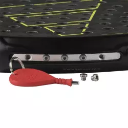 Ракетка для падела Adidas Adipower Multiweight