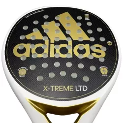 Ракетка для паделя Adidas X-Treme Ltd, купить.