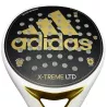 Ракетка для паделя Adidas X-Treme Ltd, купить.